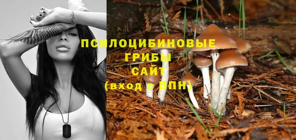 альфа пвп Волосово