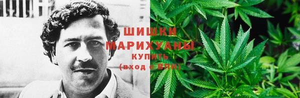 хмурый Волоколамск
