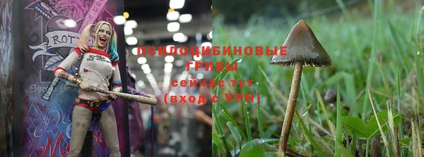 альфа пвп Волосово
